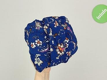moda dla niskich: H&M Divided, Kombinezon damski, rozmiar S — 5