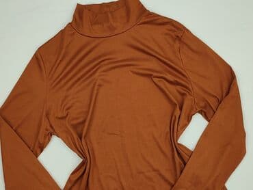 tuniki indyjskie allegro: Women's blouse, size S (EU 36) — 1