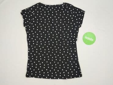 zara t shirty basic: T-shirt damski, rozmiar S — 3