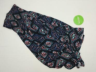 ptak moda plus size: Couture Candy, Sukienka damska, rozmiar L — 2