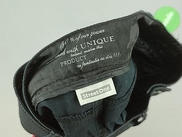 one teaspoon spódnice: Street One, Spódnica damska, rozmiar XL — 4