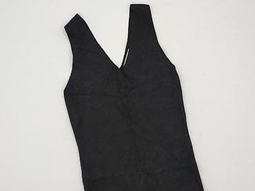 pull bear poland: Sukienka damska, rozmiar One size — 1
