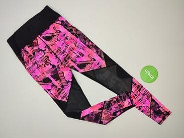 boncode crivit: Superdry, Legginsy Sportowe damskie, rozmiar S — 3