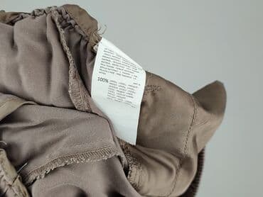 buty na platformie ccc: Mohito, Spodnie dresowe damskie, 2XS — 5