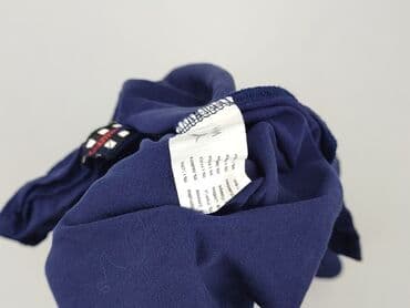 sukienki avanti: Ava, Sukienka damska, rozmiar 4XL — 5