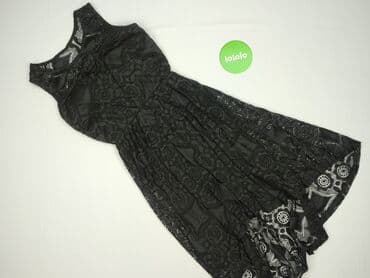 spódniczki z koronki: Sukienka damska, rozmiar S — 2