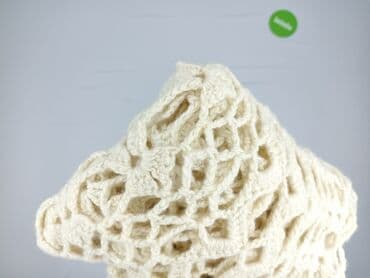 torba c a: Scarf, Female, condition - Very good — 3