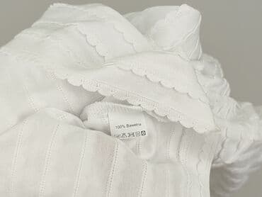 koszulka hawajska damska: T-shirt damski, S — 5