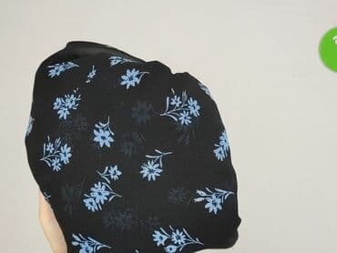 koszulka do garnituru damskiego: Sinsay, Bluzka damska, rozmiar M — 6