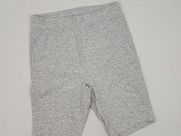 majtki messi: Sinsay, Szorty damskie, rozmiar S — 1