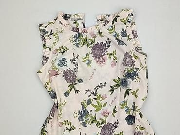 bucket primark: Greenpoint, Bluzka damska, rozmiar M — 1