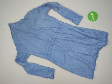 Komplety dresowe: Promod, Sukienka damska, rozmiar S — 3