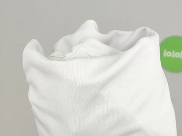 koszulki z nadrukiem małej mi: Martes, T-shirt damski, L — 5