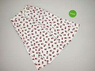 spódnice grochy: Needle & Thread, Spódnica damska, rozmiar S — 3