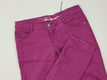 esprit jeansy damskie: Esprit, Jeansy damskie, rozmiar M — 1