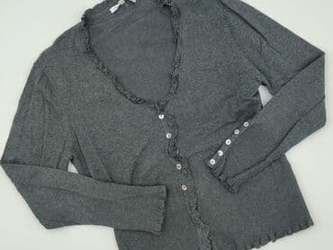 Flash, Women`s knitwear, size L at lalafo.pl Flash, Women`s knitwear, size L