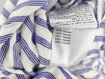 second female bluzka: Second Female, Koszula damska, rozmiar S — 5