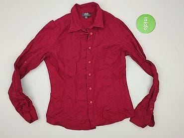 jacob cohen jeans: Jacob Cohën, Koszula damska, rozmiar L — 2