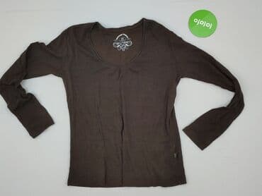 trampki muminki: Bluzka damska, rozmiar 2XL — 2