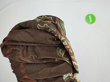 la mode second hand: Florence + Fred, Spódnica damska, rozmiar L — 5