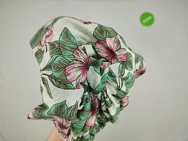 skarpetki hm: H&M, Sukienka damska, rozmiar M — 4