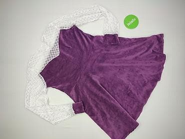 primark 2xl: Sukienka damska, rozmiar 2XL — 2