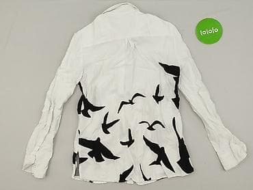 s: Willsoor, Koszula damska, rozmiar M — 3