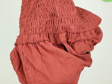 esmara spódnice: Esmara, Spódnica damska, rozmiar M — 7