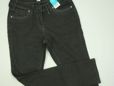 F&F, Jeans for women, size M (EU 38)