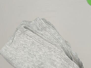 koszulka barcelony 2223 lewandowski: Sweatshirt, Next, 9 years, 128-134 cm, condition - Very good — 5