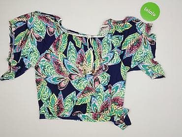 c a tunika: TU Woman, Bluzka damska, rozmiar One size — 2