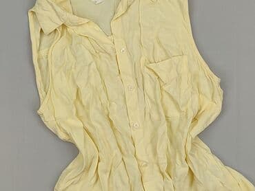 Easy Wear, Bluzka damska, rozmiar M