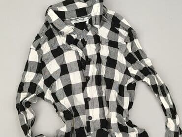 Tom Rose, Women`s shirt, size M (EU 38)