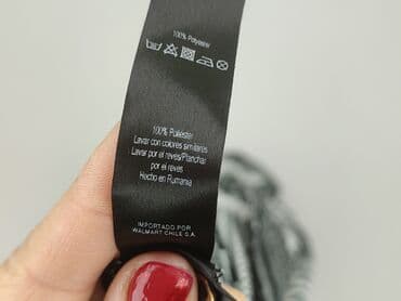 everlast kurtka zimowa: Koszula damska, 2XL — 7