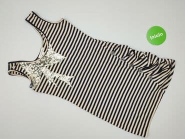 unique sukienki: Sukienka damska, rozmiar M — 3