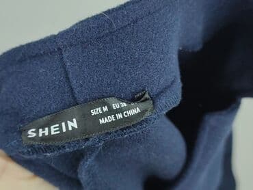 marynarka shein: Shein, Marynarka damska, M — 6