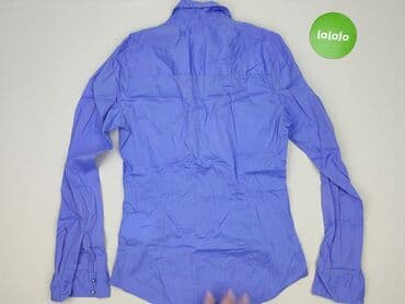 abercrombie fitch koszula damska: Amisu, Koszula damska, rozmiar XS — 4