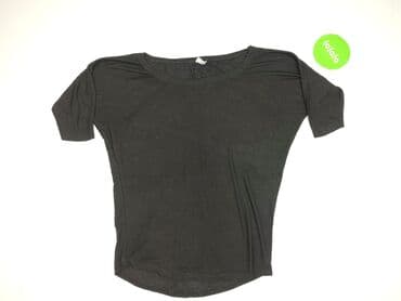 koszulki wisla plock: T-shirt damski, rozmiar M — 2