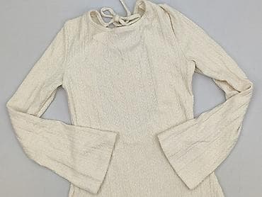 kostium she: Shein, Sukienka damska, rozmiar S — 1
