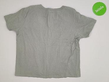 F&F, T-shirt damski, rozmiar S — 3
