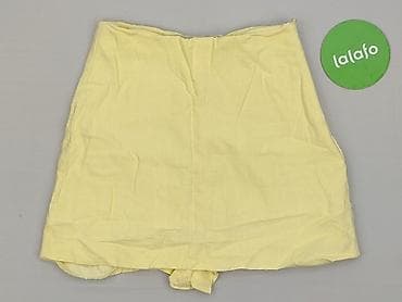 used things: Amisu, Szorty damskie, rozmiar 2XS — 2