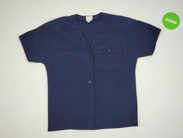 Women: Women's blouse, size M (EU 38) — 2