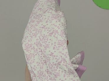 sukienki wizytowe dla dzieci: Kaftan, 1-3 months, condition - Very good — 5