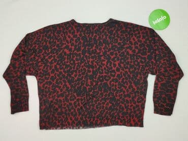 kurtka zimowa pluszowa: Zara, Women`s sweater, S at lalafo.pl — 3 kurtka zimowa pluszowa: Zara, Women`s sweater, S — 3