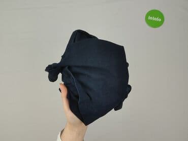 reserved oversize t shirty: Organic Cotton, T-shirt damski, rozmiar XL — 6