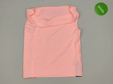 hello kitty top shein: Shein, Top damski, S — 3