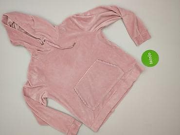 bluza dioz: Bluza z kapturem damska, rozmiar S — 2