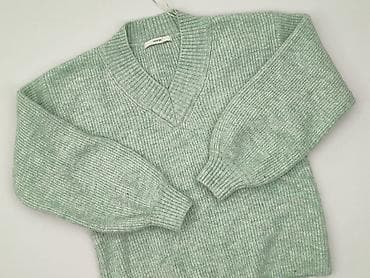 George, Светр жіночий, розмір M