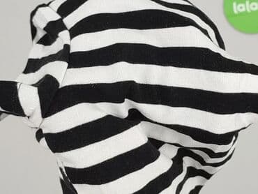 basic top zara: Zara, Women`s top, size M — 6