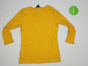 bonprix rozmiary: Dorothy Perkins, Bluzka damska, rozmiar L — 3